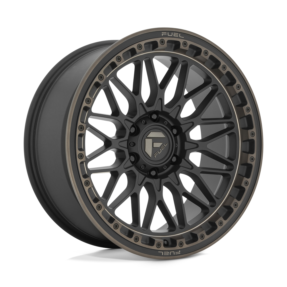 D759 20.0X9 6X4.5 MT-BLK-DDT 01MM