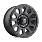 D579 18X9 8X170 MT-BLK 01MM