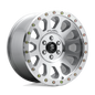 D647 18X9 6X5.5 MACH CC 01MM