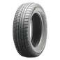 225/55R17 101H WTHRGD AW365 26.8 2255517