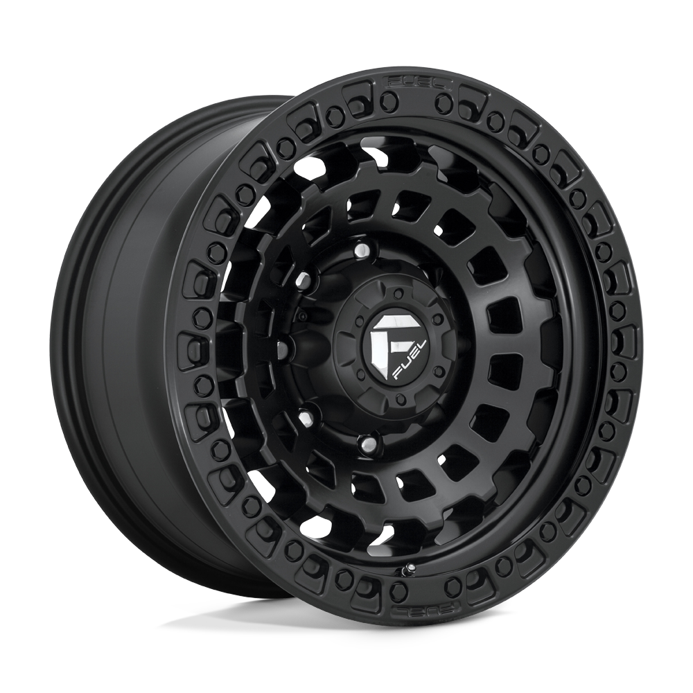 D633 20X9 5X5.0 MT-BLK 01MM