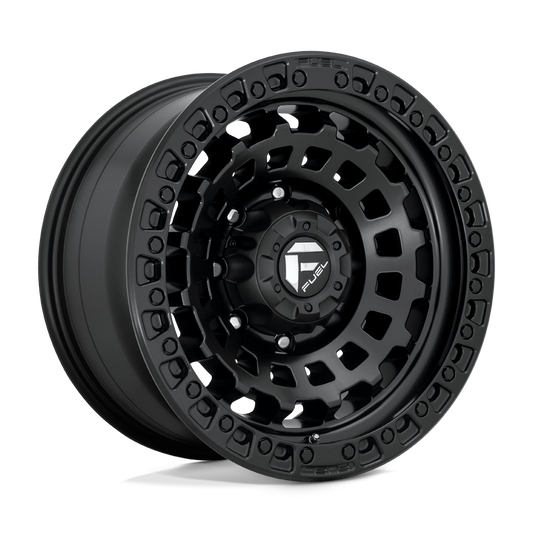 D633 20X9 5X5.0 MT-BLK 01MM