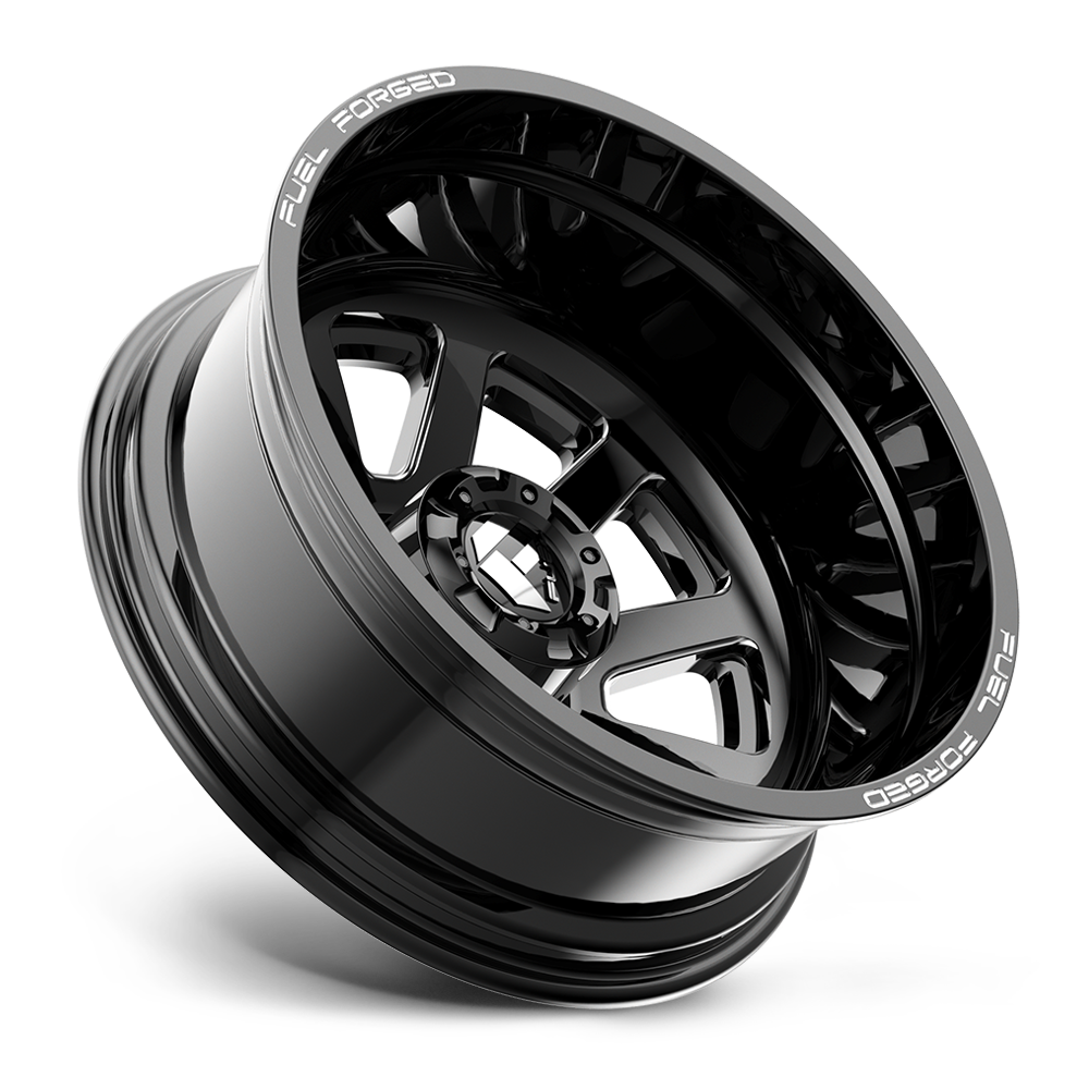 D09 20X10 10X170 MT-BLK-MIL -24MM