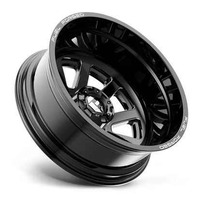 D09 20X10 10X170 MT-BLK-MIL -24MM