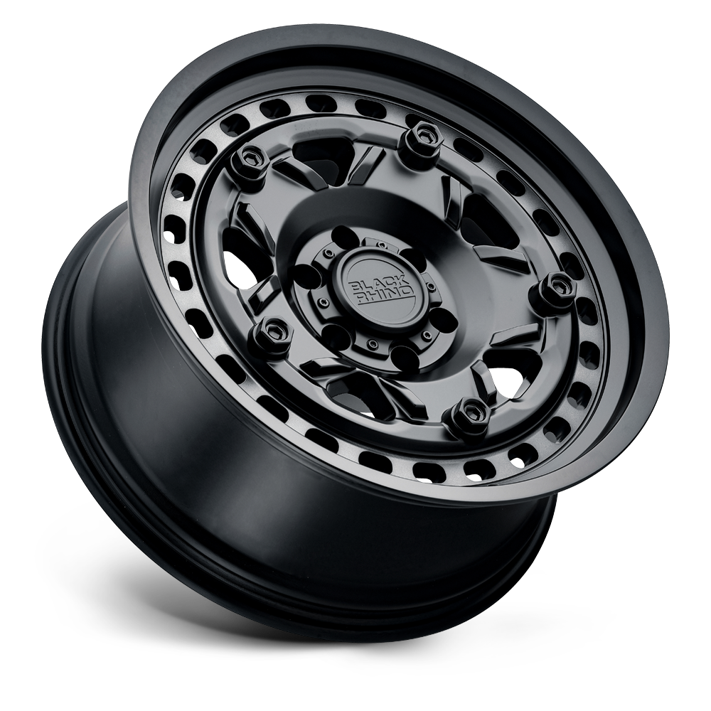 BRGRG 17.0X8.5 5X5.5 M-BLK-MCH-DDTRG 0MM