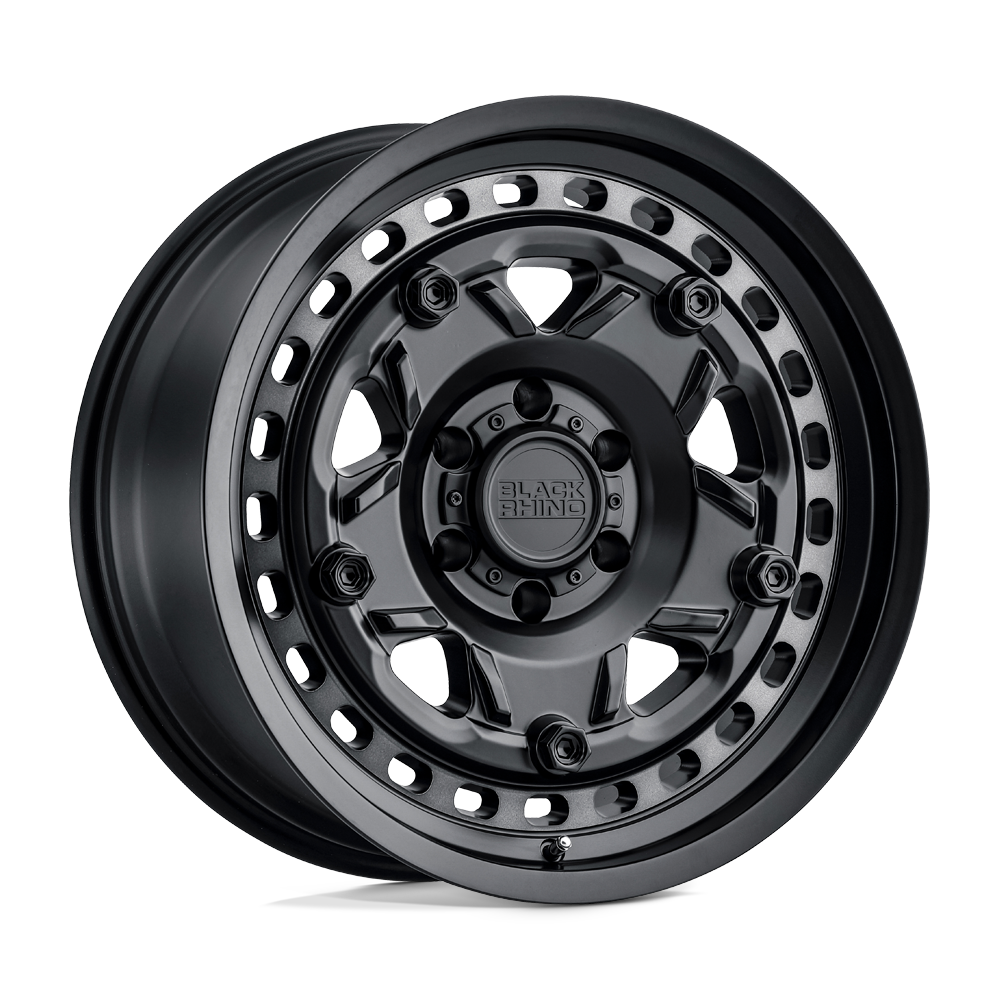 BRGRG 17.0X8.5 5X5.5 M-BLK-MCH-DDTRG 0MM