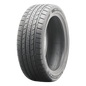 235/65R18 106H MS932 SPORT 30.0 2356518