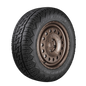 245/65R17 A 111H XL NOMAD 29.5 2456517