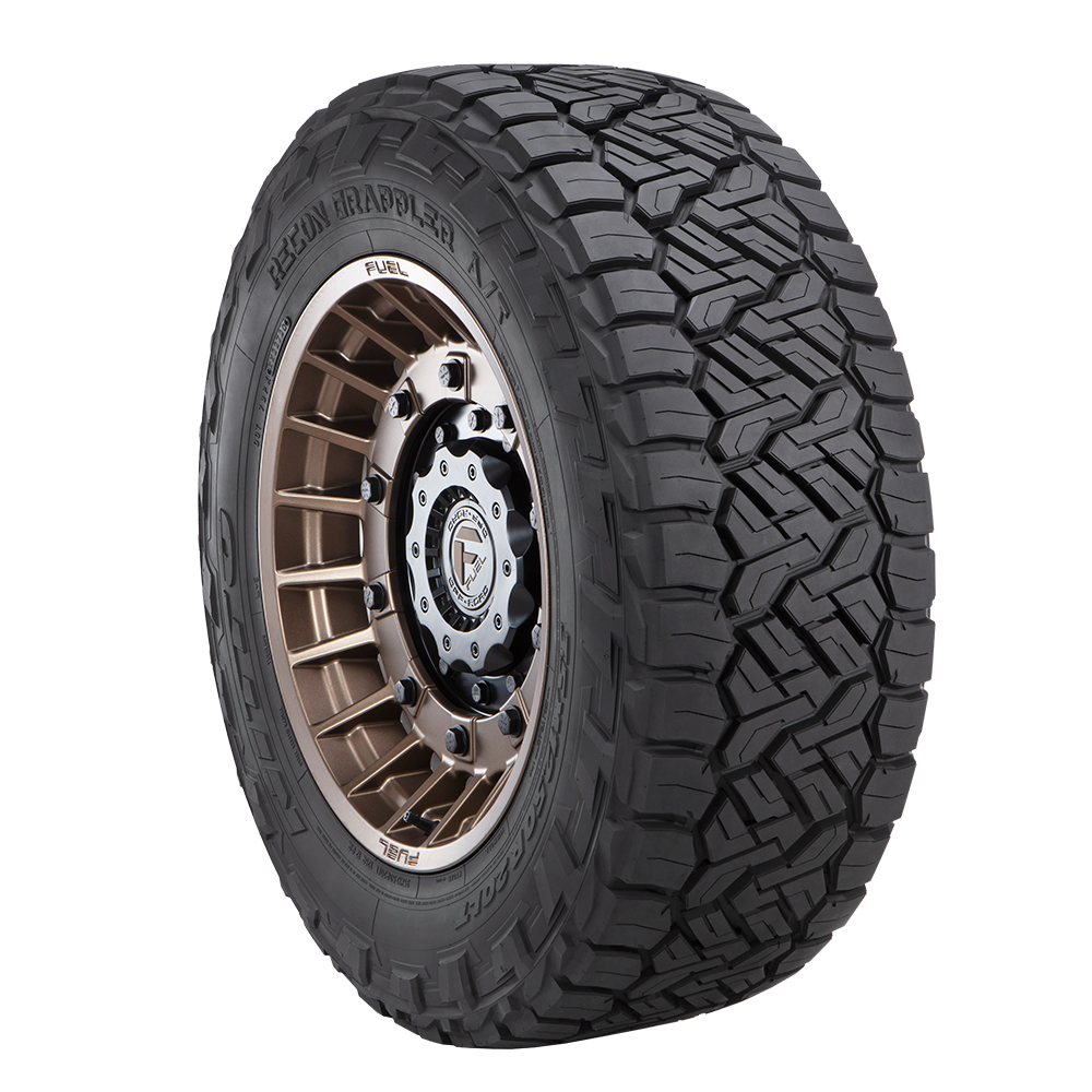 37x13.50R20LT E 127R RECON 36.5 37135020