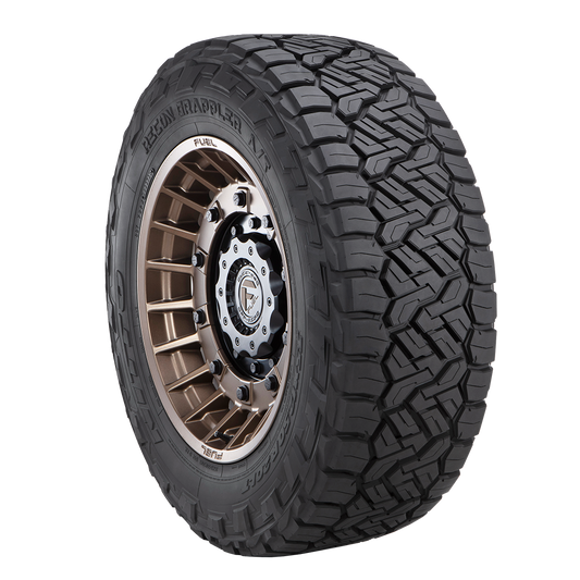 37x13.50R20LT E 127R RECON 36.5 37135020