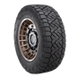 37x13.50R20LT E 127R RECON 36.5 37135020